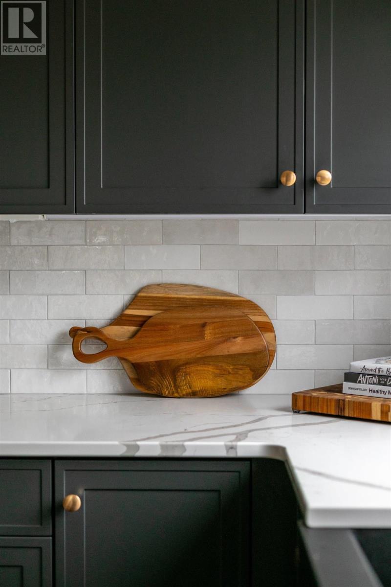 23 Brightside Lane, Chester Basin, Nova Scotia  B0J 1K0 - Photo 35 - 202501530