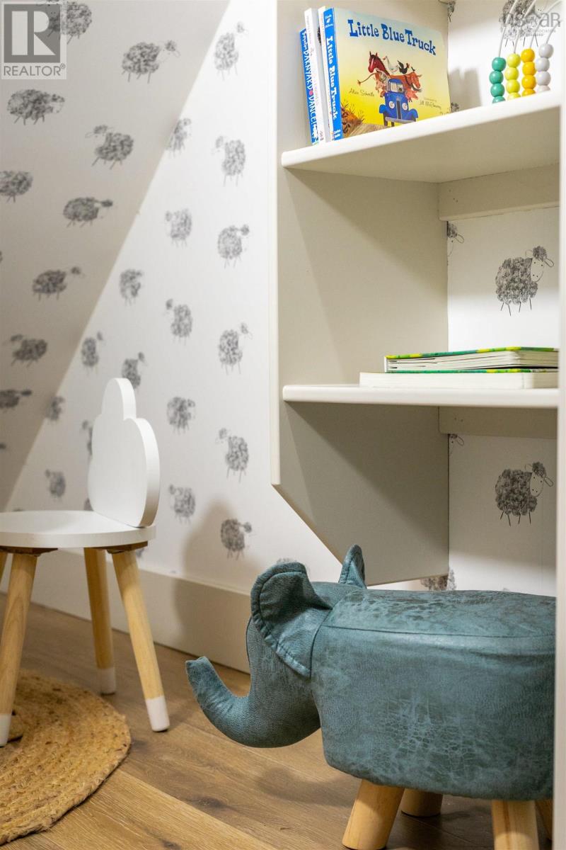 23 Brightside Lane, Chester Basin, Nova Scotia  B0J 1K0 - Photo 38 - 202501530