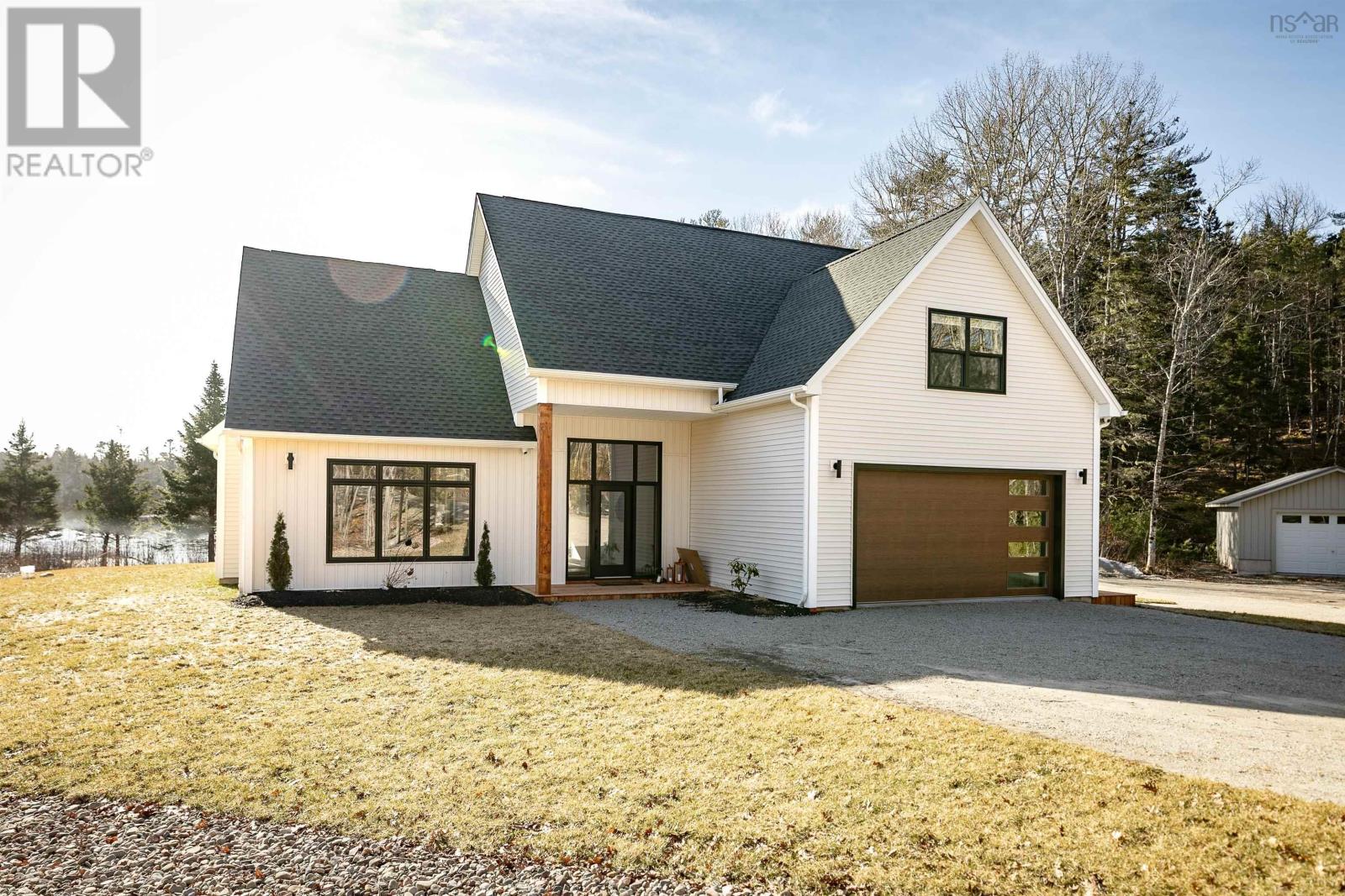 23 Brightside Lane, Chester Basin, Nova Scotia  B0J 1K0 - Photo 39 - 202501530