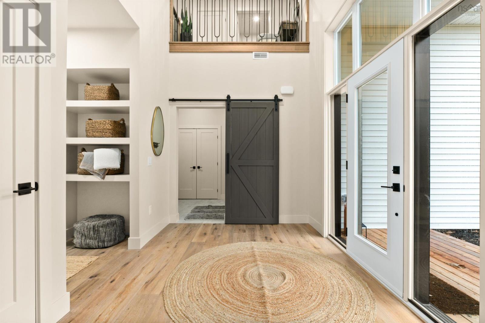 23 Brightside Lane, Chester Basin, Nova Scotia  B0J 1K0 - Photo 4 - 202501530