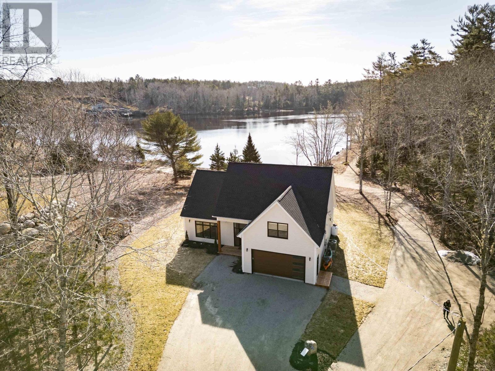 23 Brightside Lane, Chester Basin, Nova Scotia  B0J 1K0 - Photo 40 - 202501530