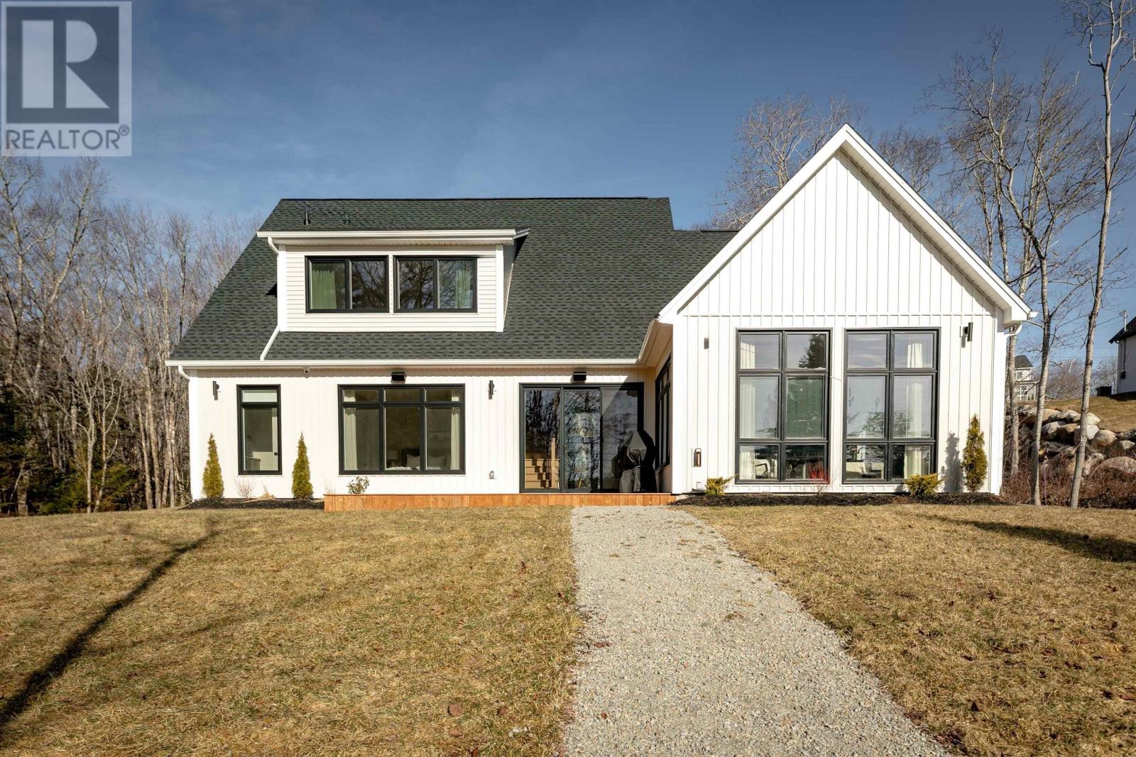 23 Brightside Lane, Chester Basin, Nova Scotia  B0J 1K0 - Photo 42 - 202501530