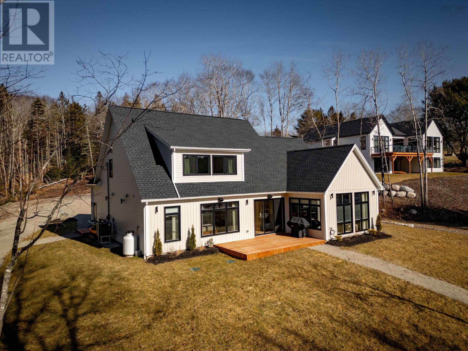 23 Brightside Lane, Chester Basin, Nova Scotia  B0J 1K0 - Photo 43 - 202501530