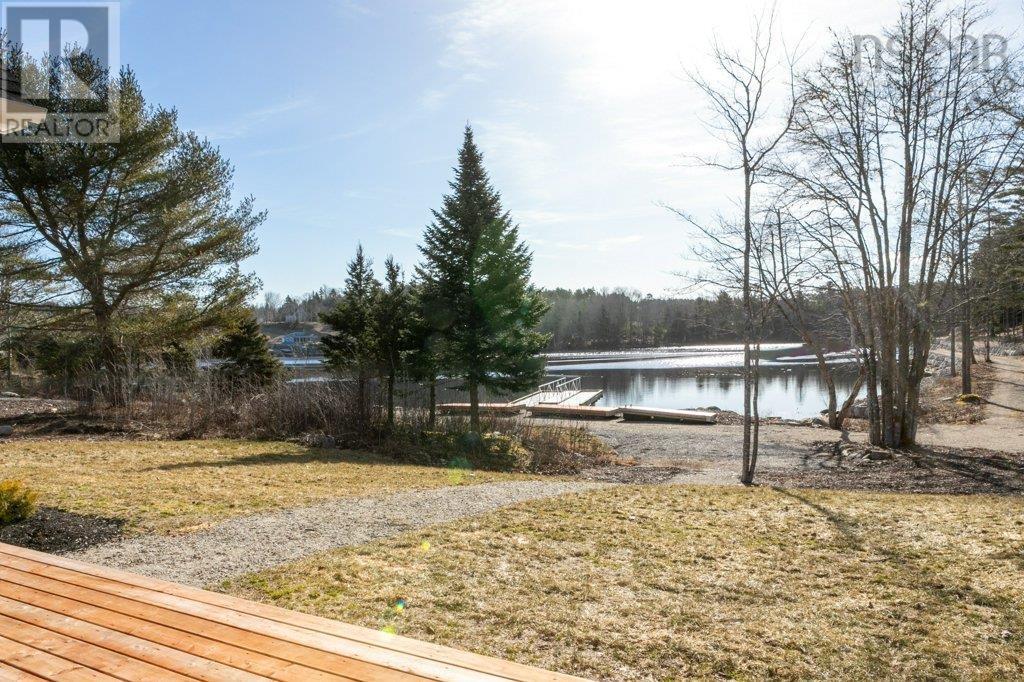 23 Brightside Lane, Chester Basin, Nova Scotia  B0J 1K0 - Photo 45 - 202501530