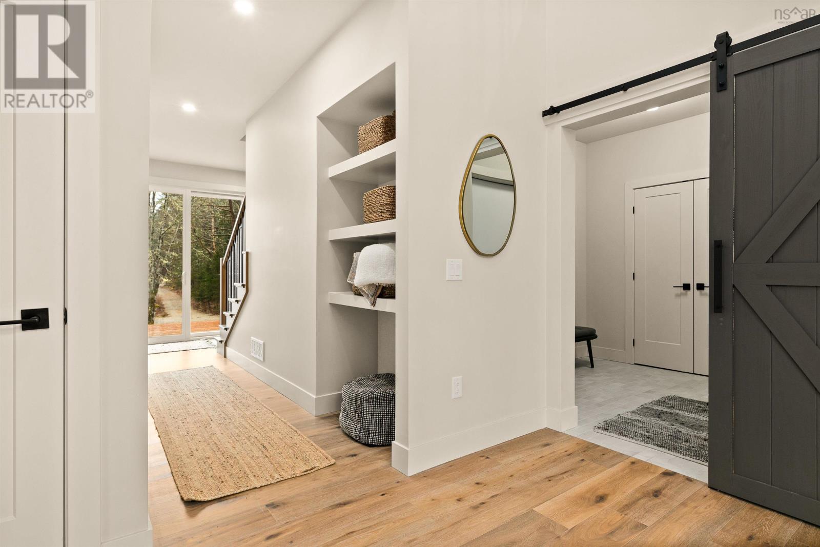 23 Brightside Lane, Chester Basin, Nova Scotia  B0J 1K0 - Photo 5 - 202501530