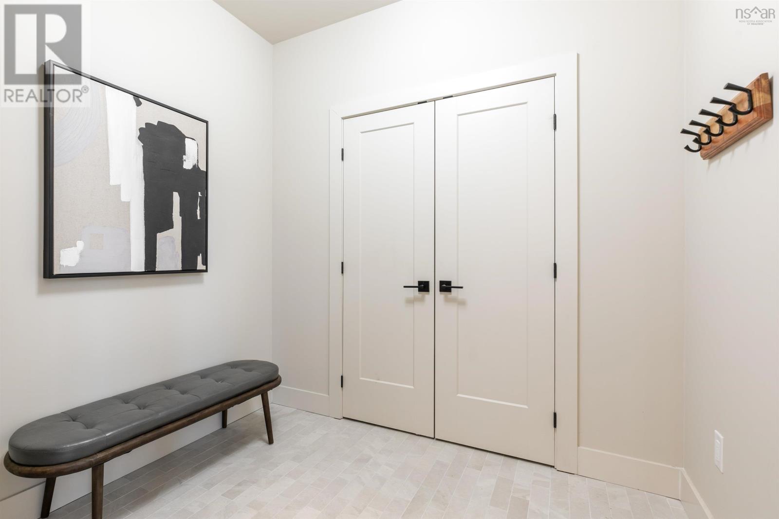 23 Brightside Lane, Chester Basin, Nova Scotia  B0J 1K0 - Photo 6 - 202501530