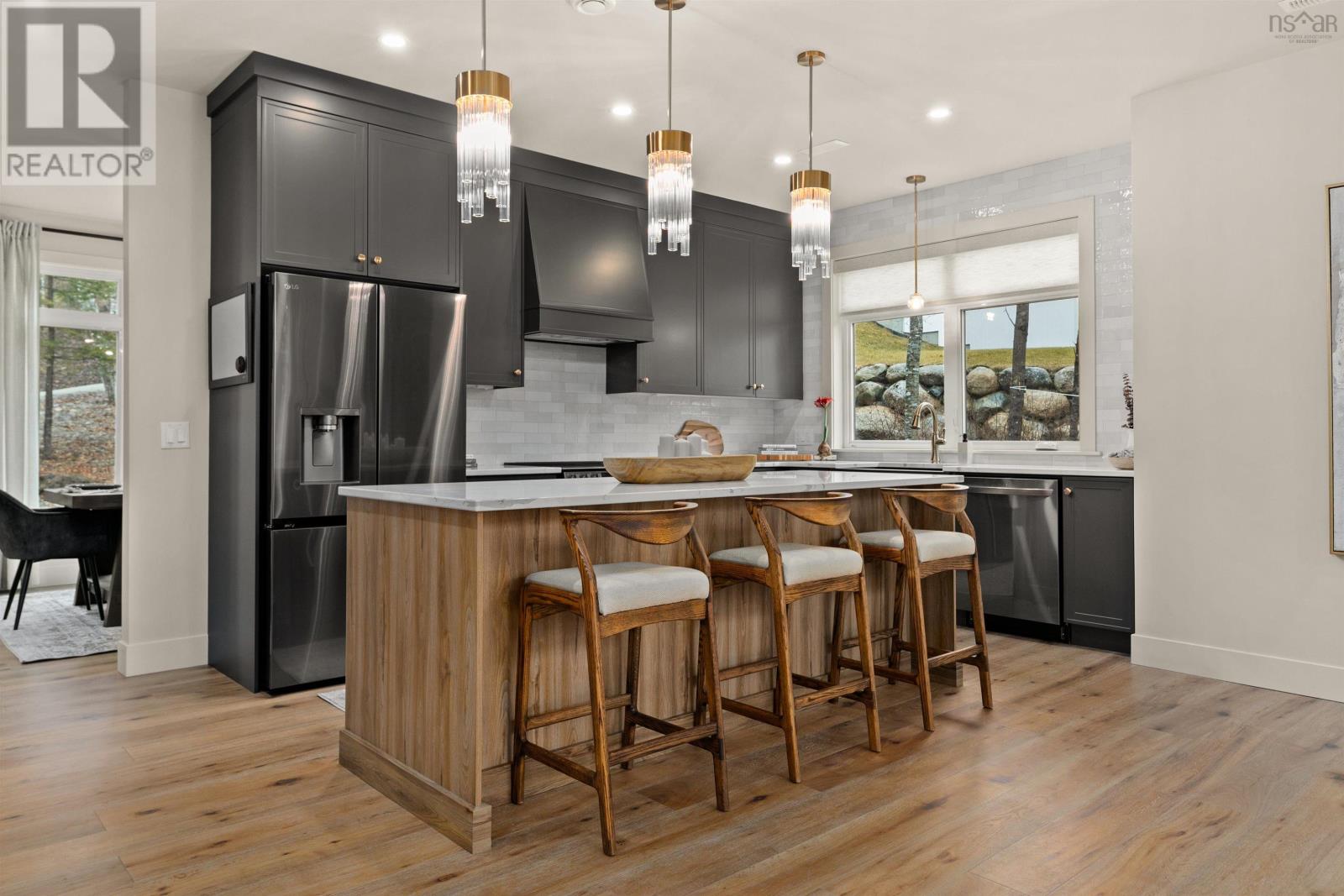 23 Brightside Lane, Chester Basin, Nova Scotia  B0J 1K0 - Photo 7 - 202501530