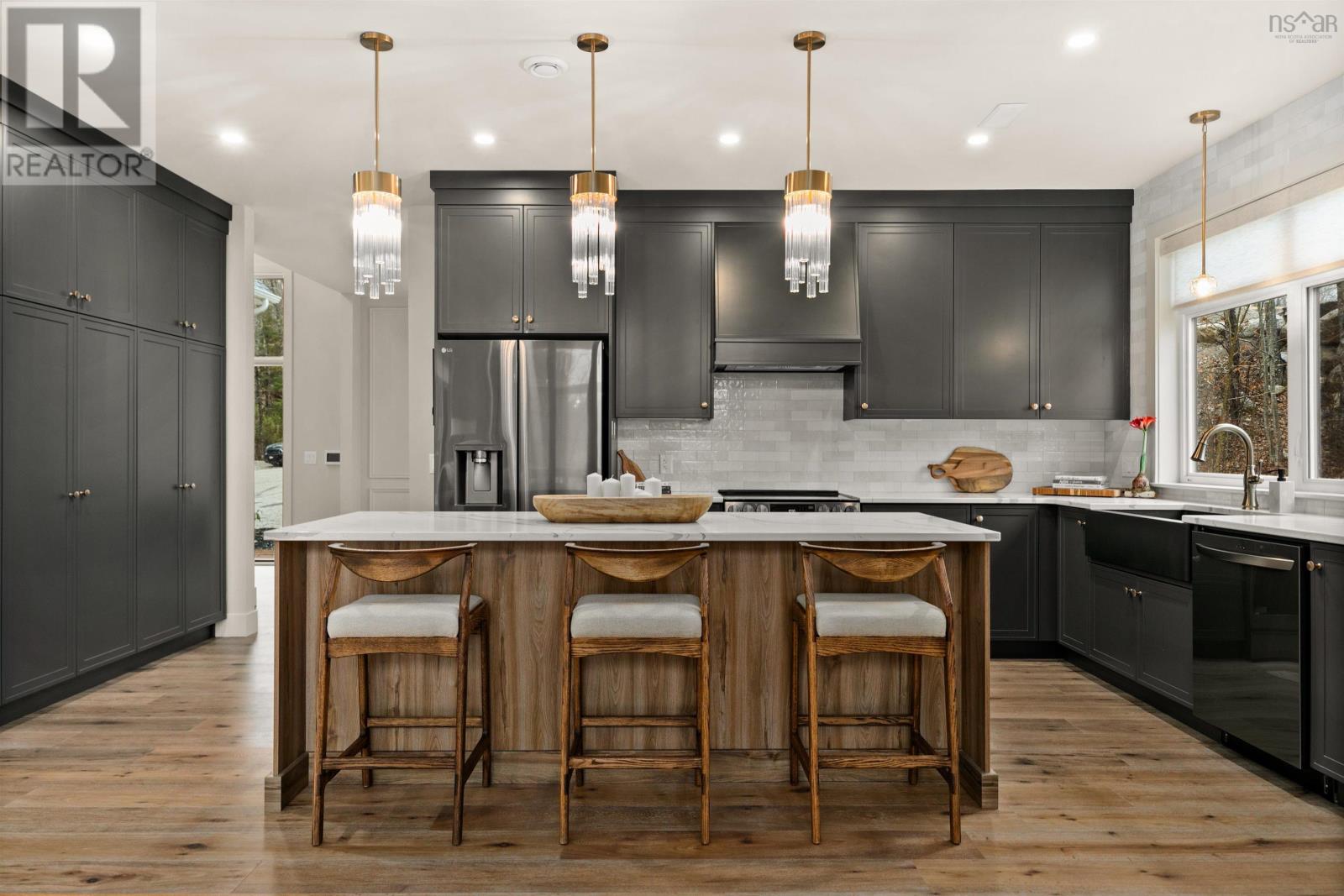 23 Brightside Lane, Chester Basin, Nova Scotia  B0J 1K0 - Photo 8 - 202501530