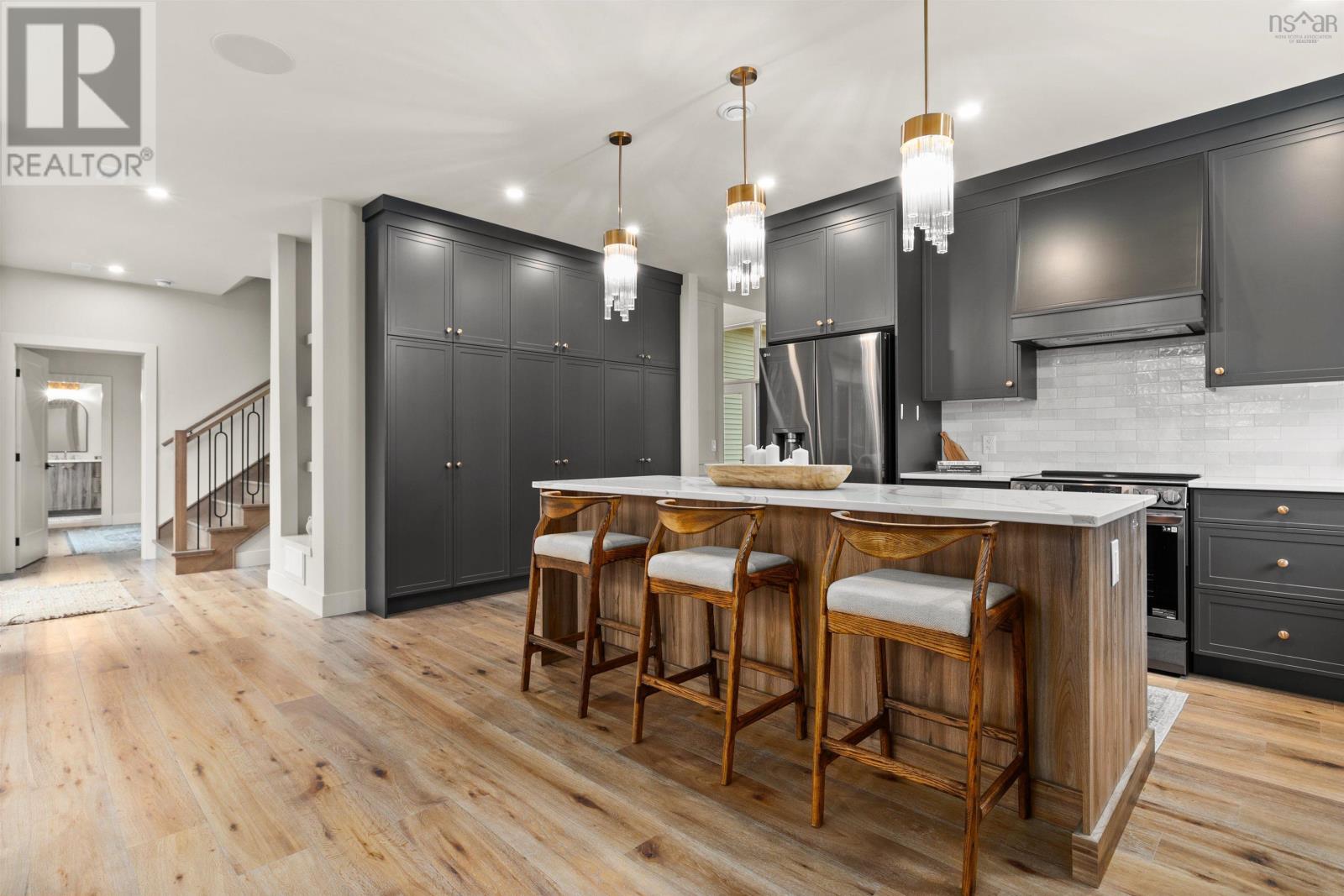 23 Brightside Lane, Chester Basin, Nova Scotia  B0J 1K0 - Photo 9 - 202501530