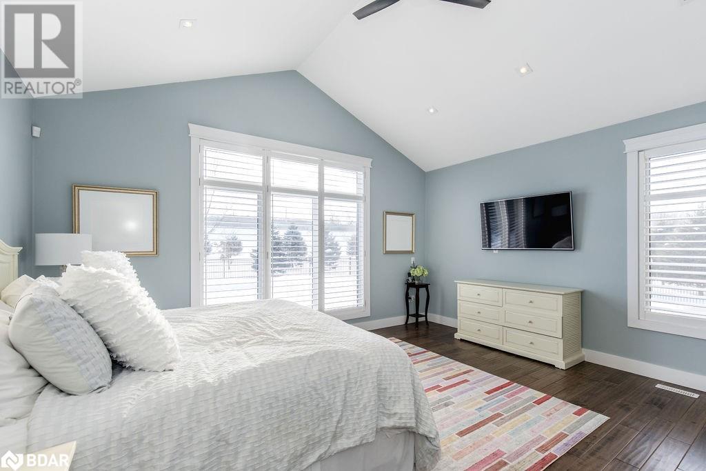25 Mennill Drive, Snow Valley, Ontario  L0L 1Y3 - Photo 17 - 40689156