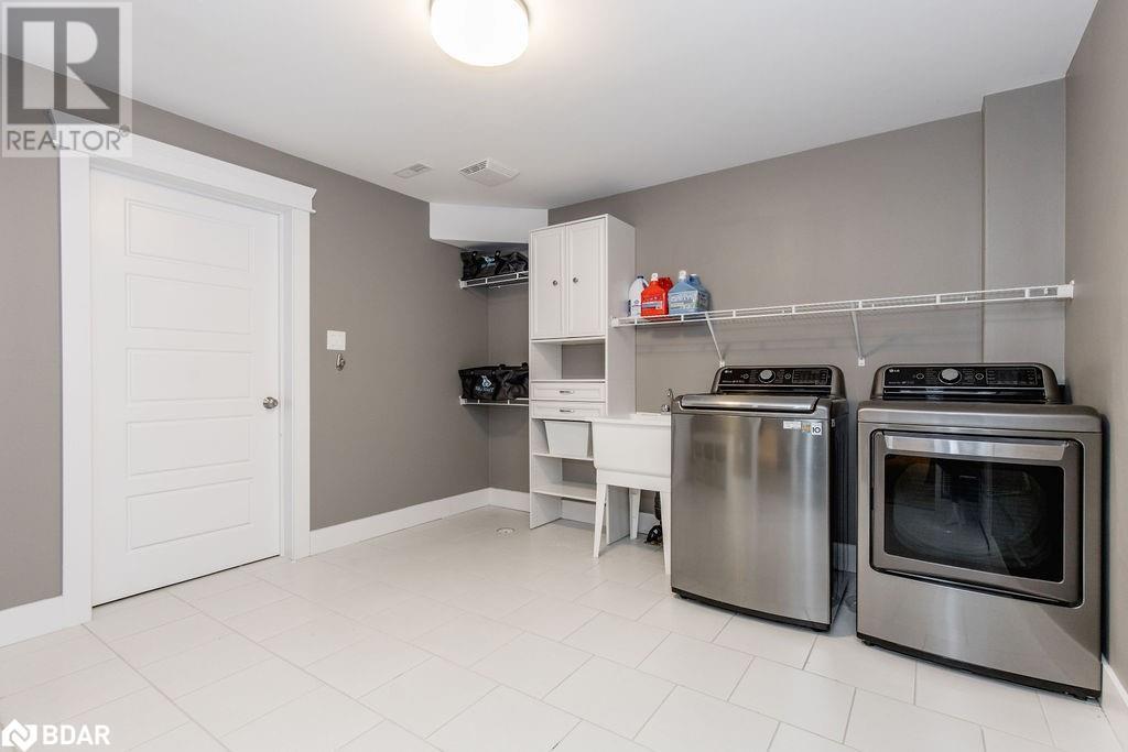 25 Mennill Drive, Snow Valley, Ontario  L0L 1Y3 - Photo 33 - 40689156