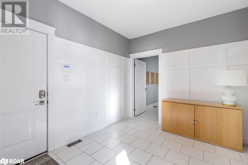 25 Mennill Drive, Snow Valley, Ontario  L0L 1Y3 - Photo 20 - 40689156