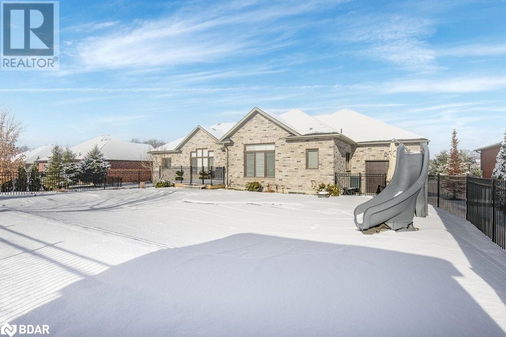 25 Mennill Drive, Snow Valley, Ontario  L0L 1Y3 - Photo 42 - 40689156