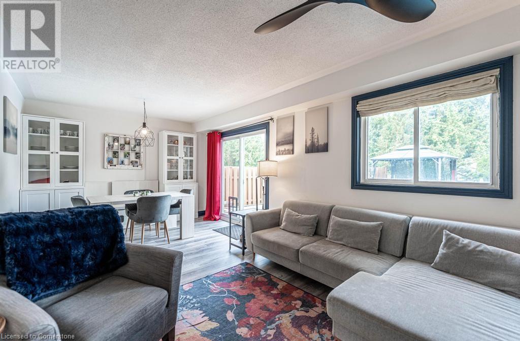 2323 Glastonbury Road, Burlington, Ontario  L7P 4L7 - Photo 12 - 40693054