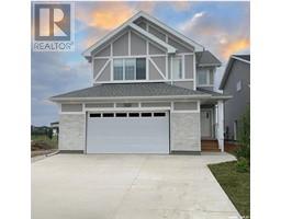 166 Doran Way Brighton, Saskatoon, Ca