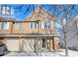 1033 CANDLEWOOD STREET, ottawa, Ontario