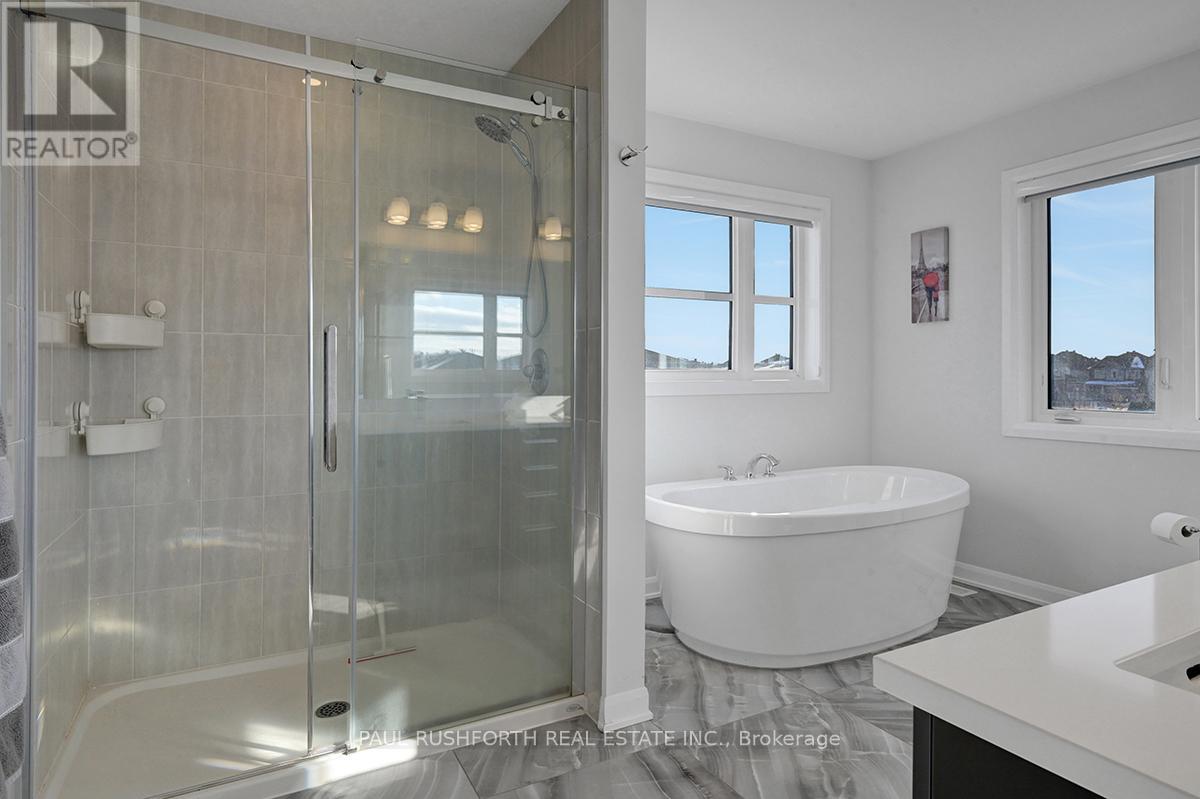50 Yacht Terrace, Ottawa, Ontario  K4M 0N3 - Photo 20 - X11938813