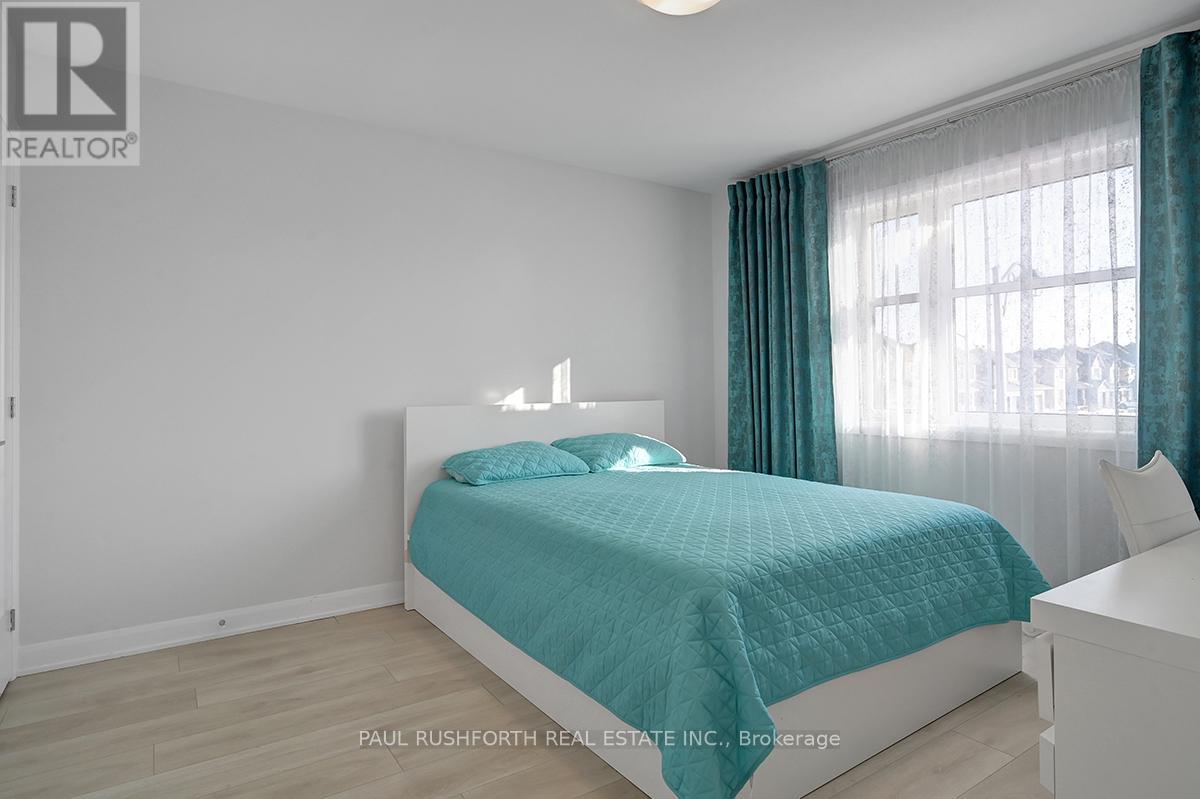 50 Yacht Terrace, Ottawa, Ontario  K4M 0N3 - Photo 22 - X11938813