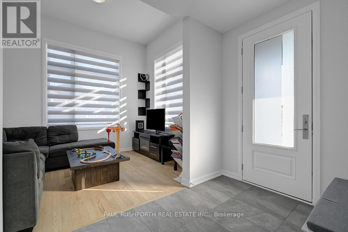 Property at 50 YACHT TERRACE image 5