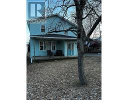 39 Earle Street