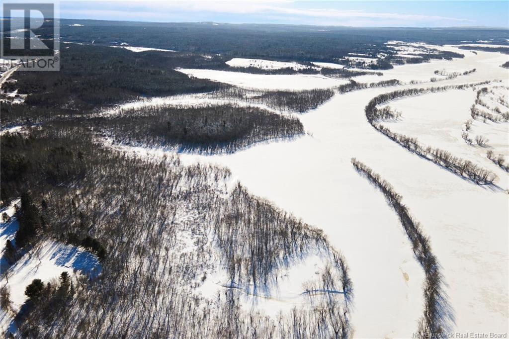 / Route 10, Coles Island, New Brunswick  E4C 2P8 - Photo 4 - NB111612