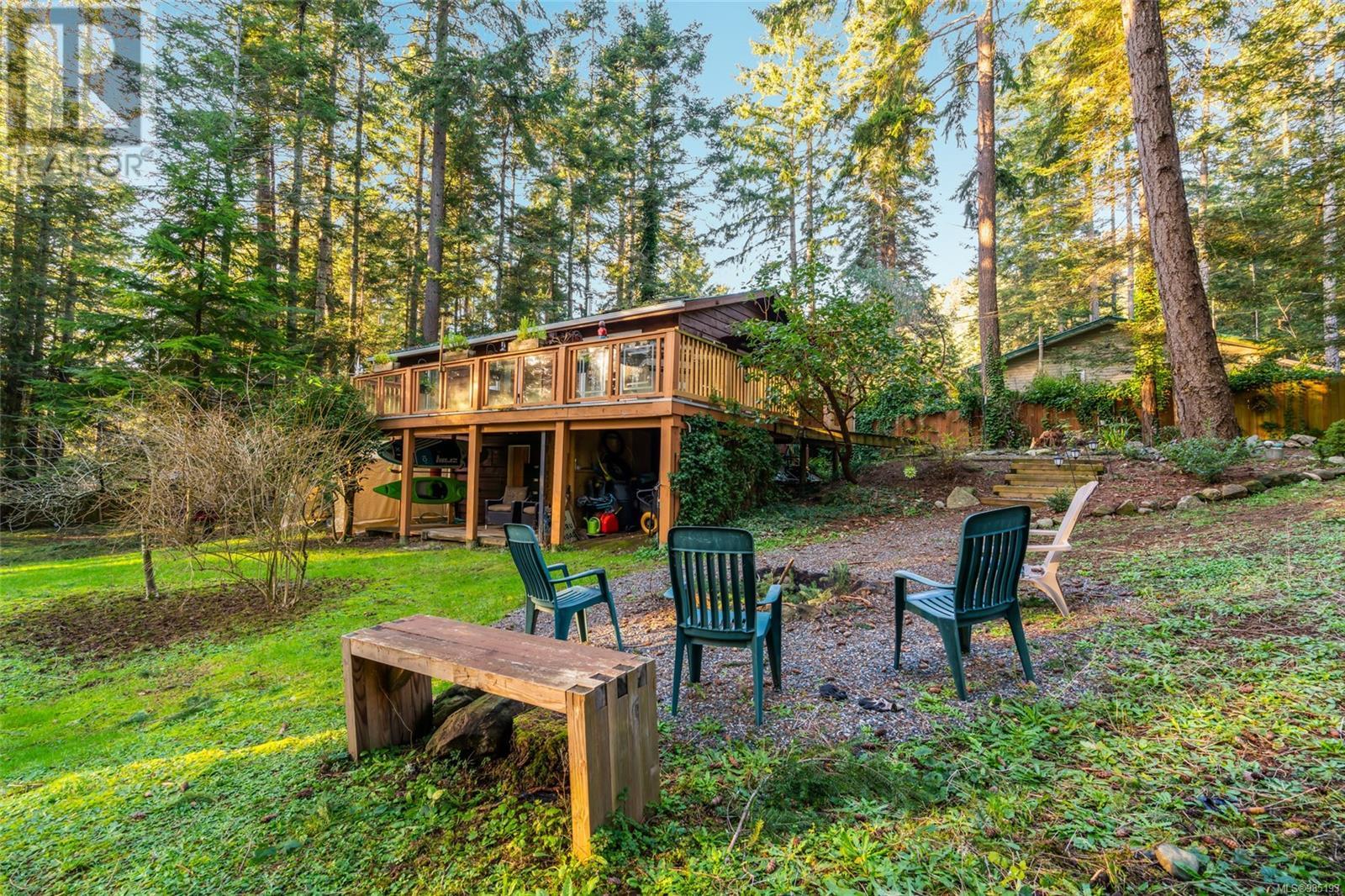 Property at 1831 Oyster Way image 1