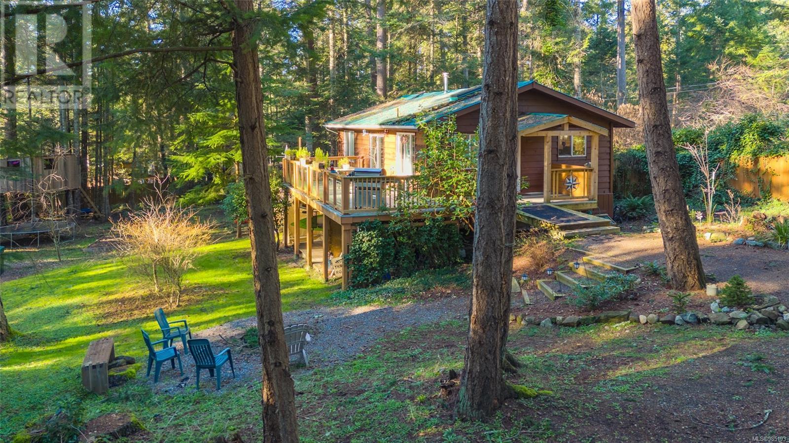 Property at 1831 Oyster Way image 2