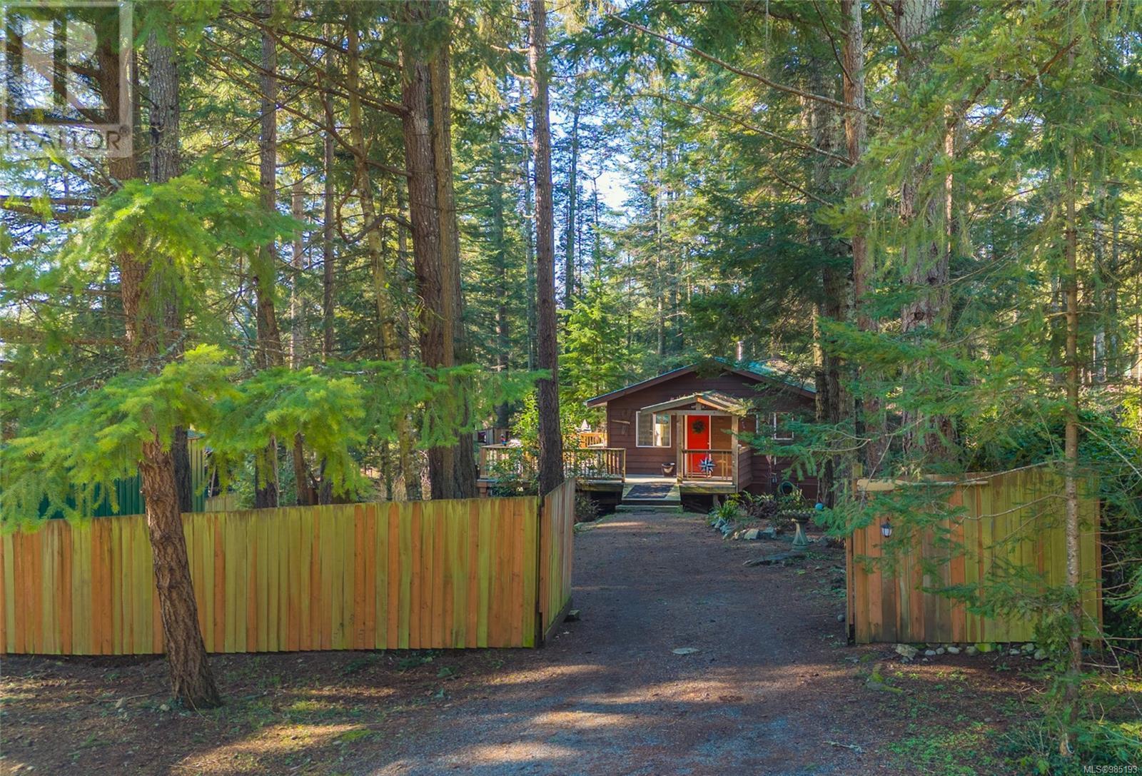 Property at 1831 Oyster Way image 3
