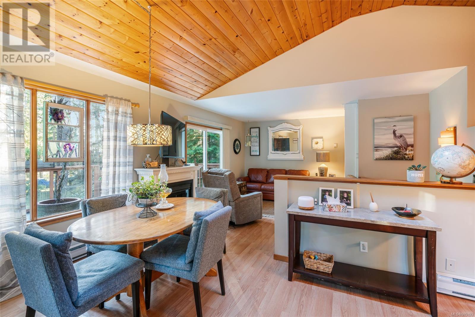 Property at 1831 Oyster Way image 5