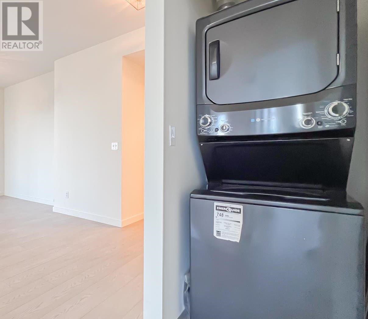 Listing Picture 22 of 36 : 1903 6220 MCKAY AVENUE, Burnaby / 本拿比 - 魯藝地產 Yvonne Lu Group - MLS Medallion Club Member