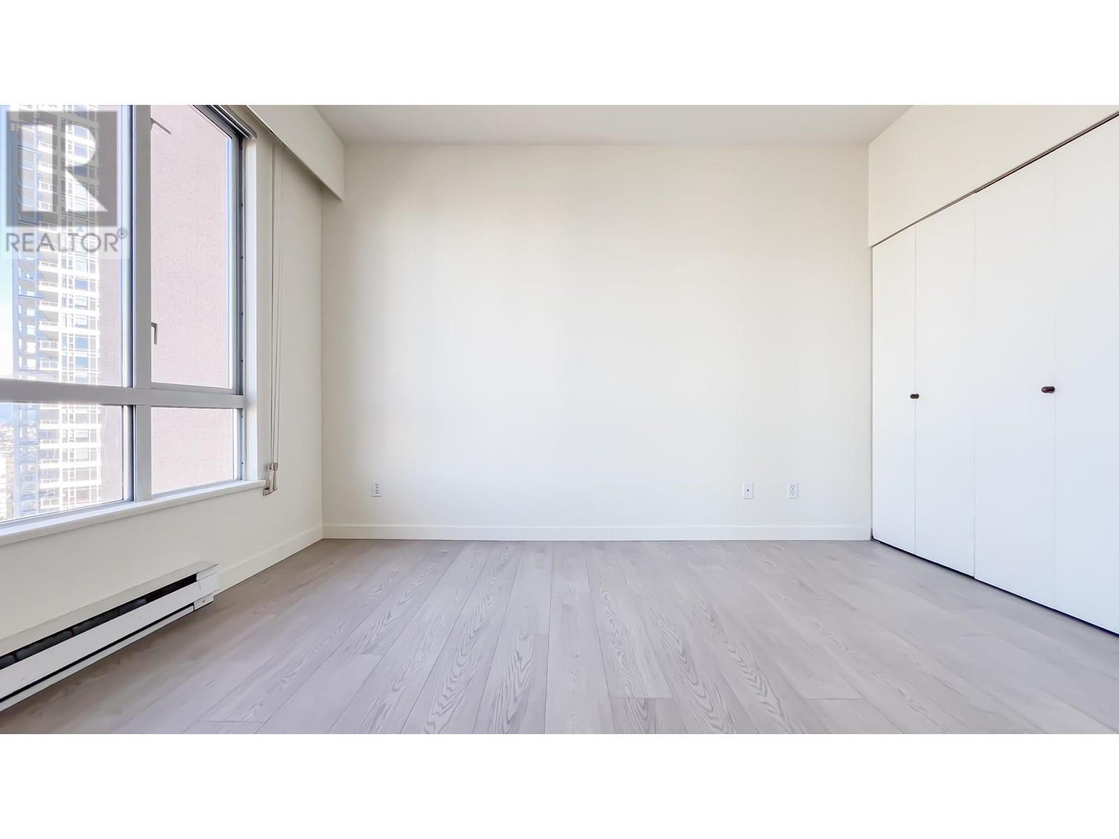 Listing Picture 20 of 36 : 1903 6220 MCKAY AVENUE, Burnaby / 本拿比 - 魯藝地產 Yvonne Lu Group - MLS Medallion Club Member