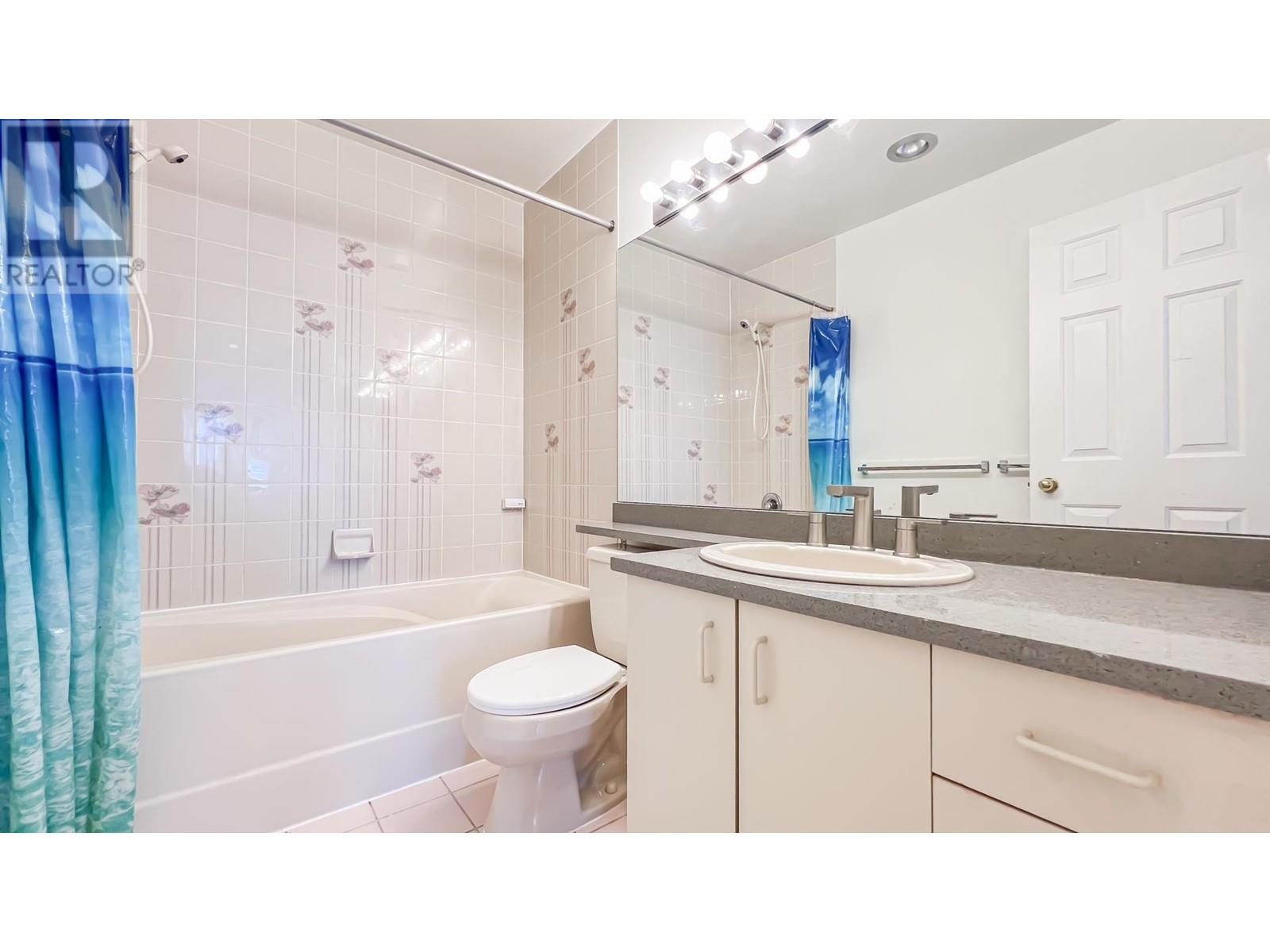 Listing Picture 17 of 36 : 1903 6220 MCKAY AVENUE, Burnaby / 本拿比 - 魯藝地產 Yvonne Lu Group - MLS Medallion Club Member