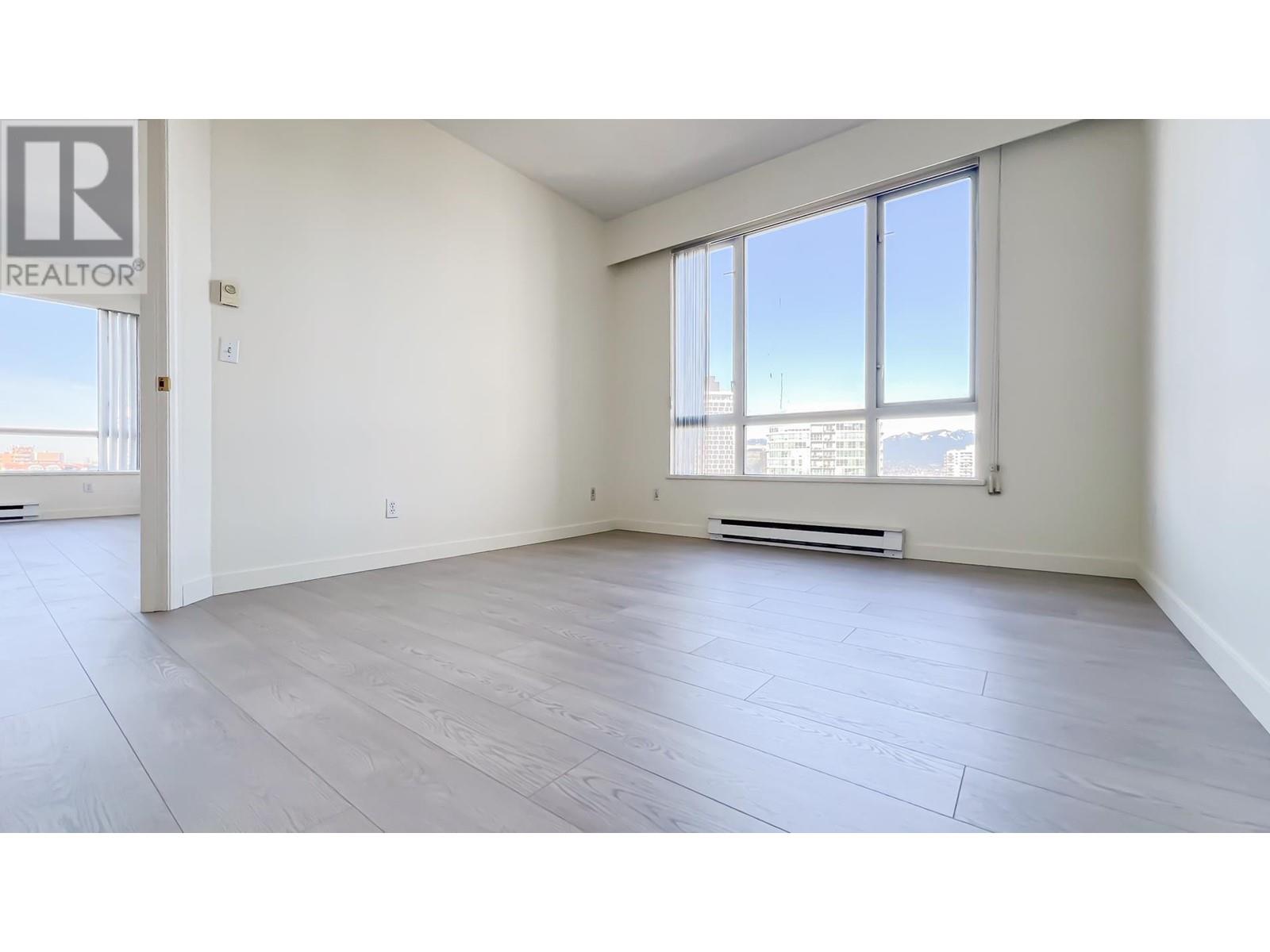 Listing Picture 18 of 36 : 1903 6220 MCKAY AVENUE, Burnaby / 本拿比 - 魯藝地產 Yvonne Lu Group - MLS Medallion Club Member