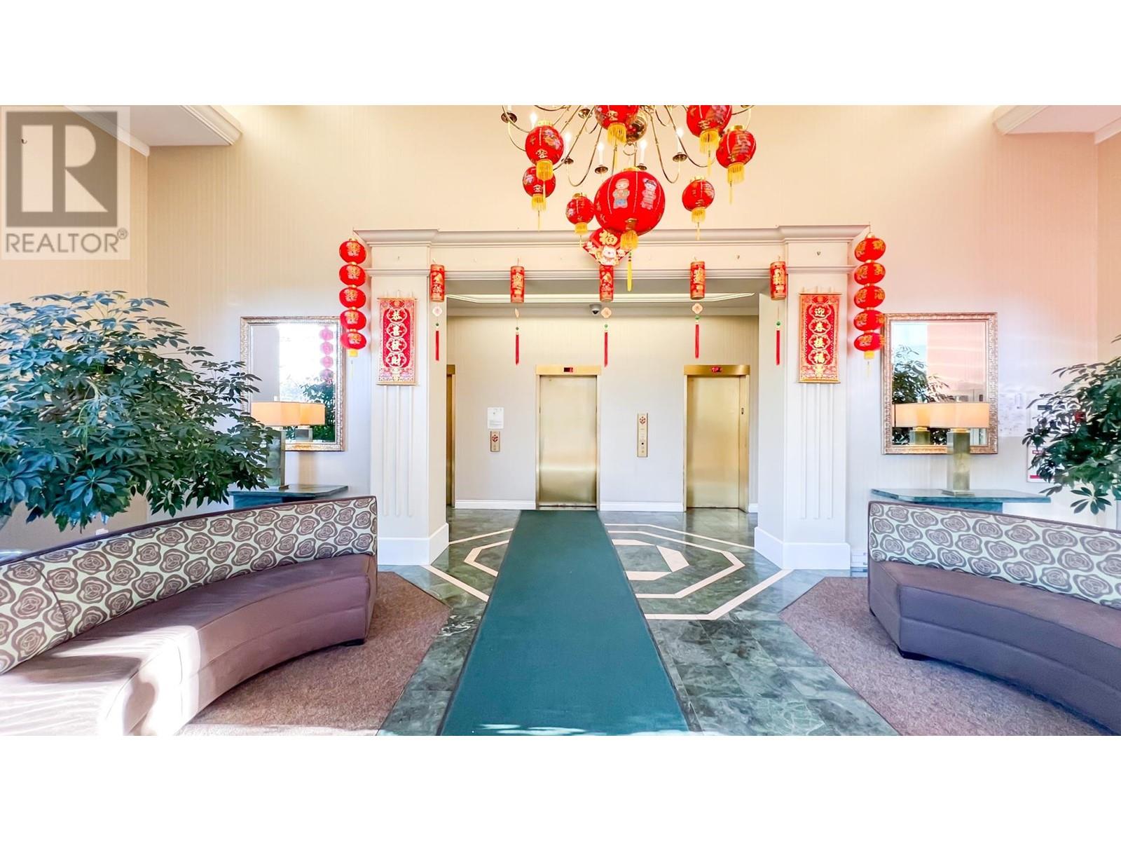 Listing Picture 26 of 36 : 1903 6220 MCKAY AVENUE, Burnaby / 本拿比 - 魯藝地產 Yvonne Lu Group - MLS Medallion Club Member