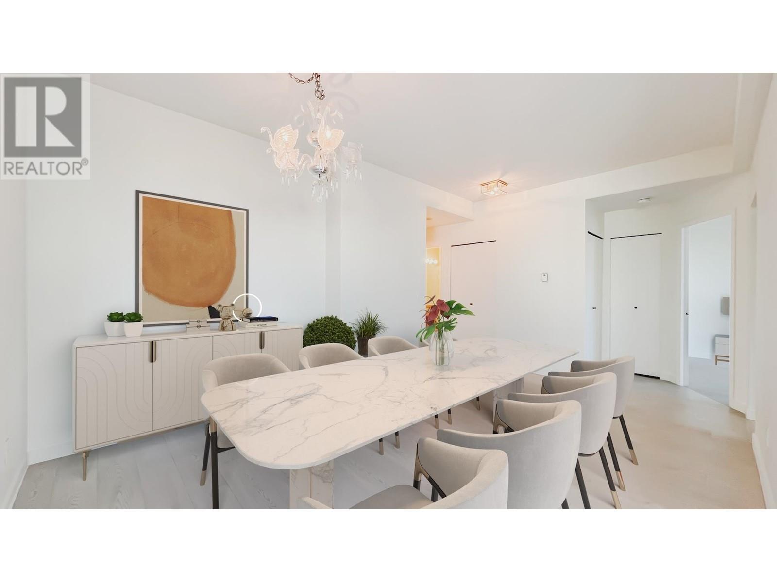 Listing Picture 32 of 36 : 1903 6220 MCKAY AVENUE, Burnaby / 本拿比 - 魯藝地產 Yvonne Lu Group - MLS Medallion Club Member