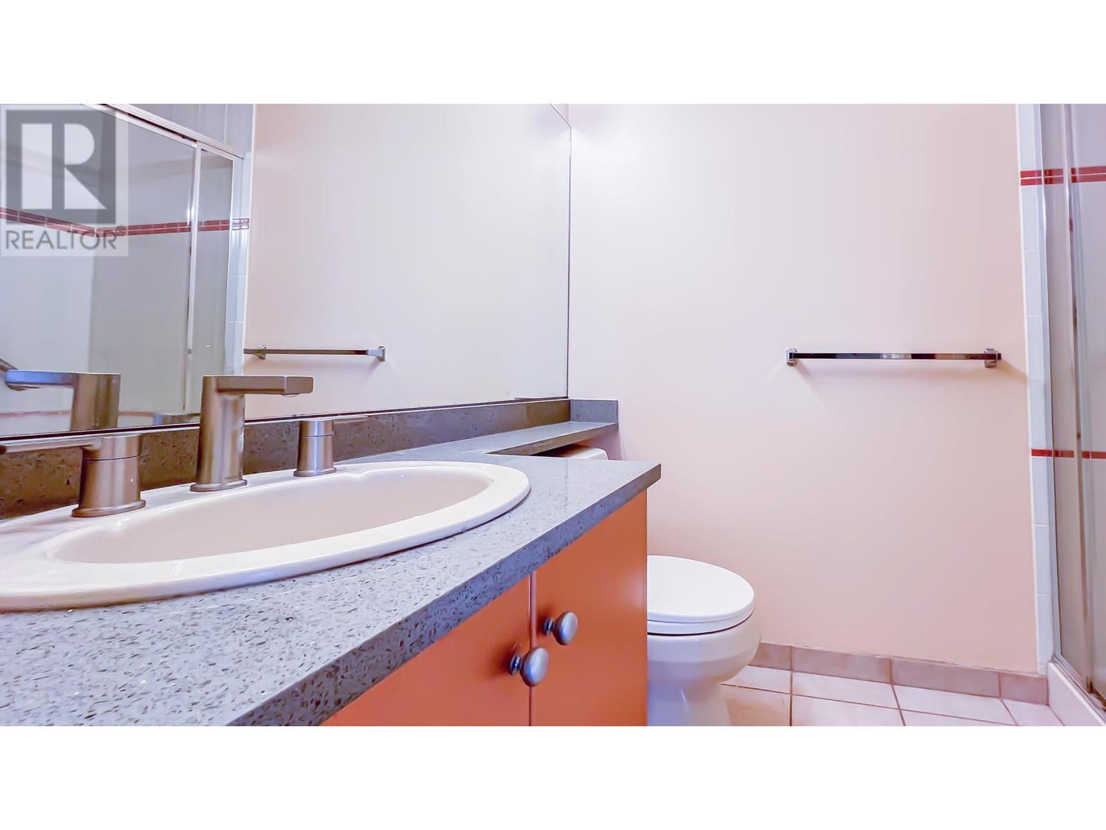 Listing Picture 23 of 36 : 1903 6220 MCKAY AVENUE, Burnaby / 本拿比 - 魯藝地產 Yvonne Lu Group - MLS Medallion Club Member