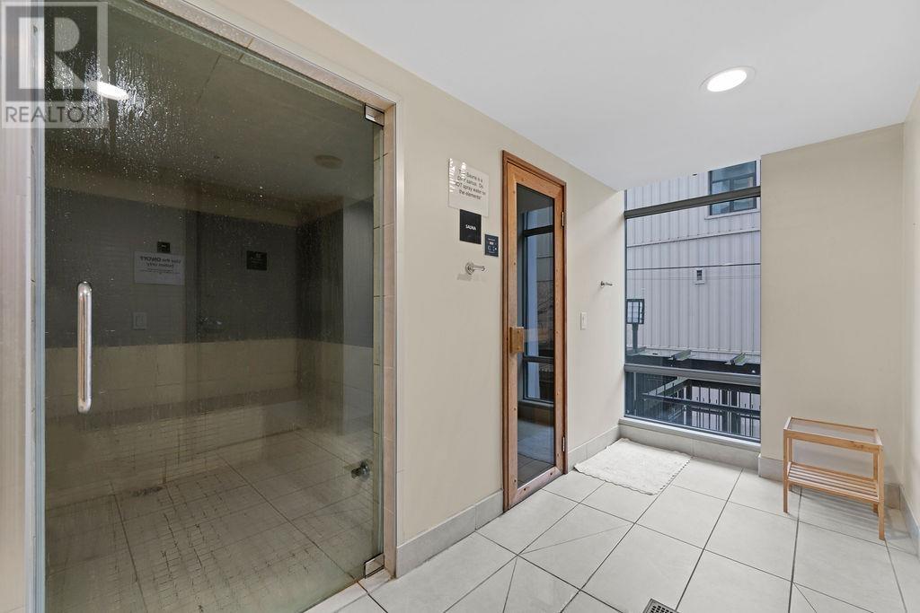 1207 1255 Seymour Street, Vancouver, British Columbia  V6B 0H1 - Photo 24 - R2959740