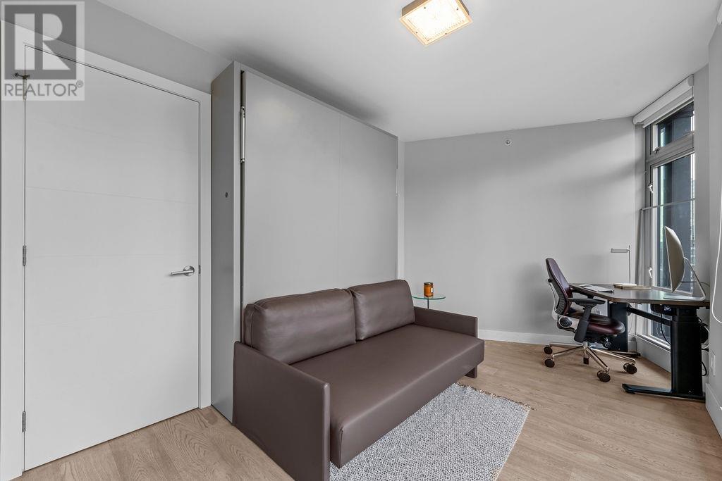 1207 1255 Seymour Street, Vancouver, British Columbia  V6B 0H1 - Photo 16 - R2959740
