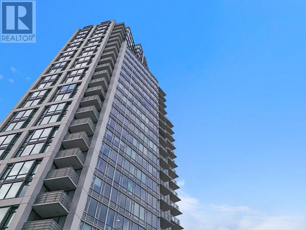 1207 1255 Seymour Street, Vancouver, British Columbia  V6B 0H1 - Photo 30 - R2959740