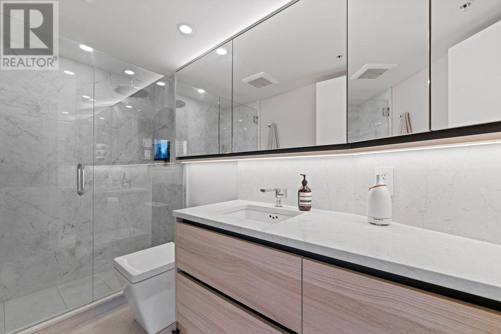 1207 1255 Seymour Street, Vancouver, British Columbia  V6B 0H1 - Photo 12 - R2959740