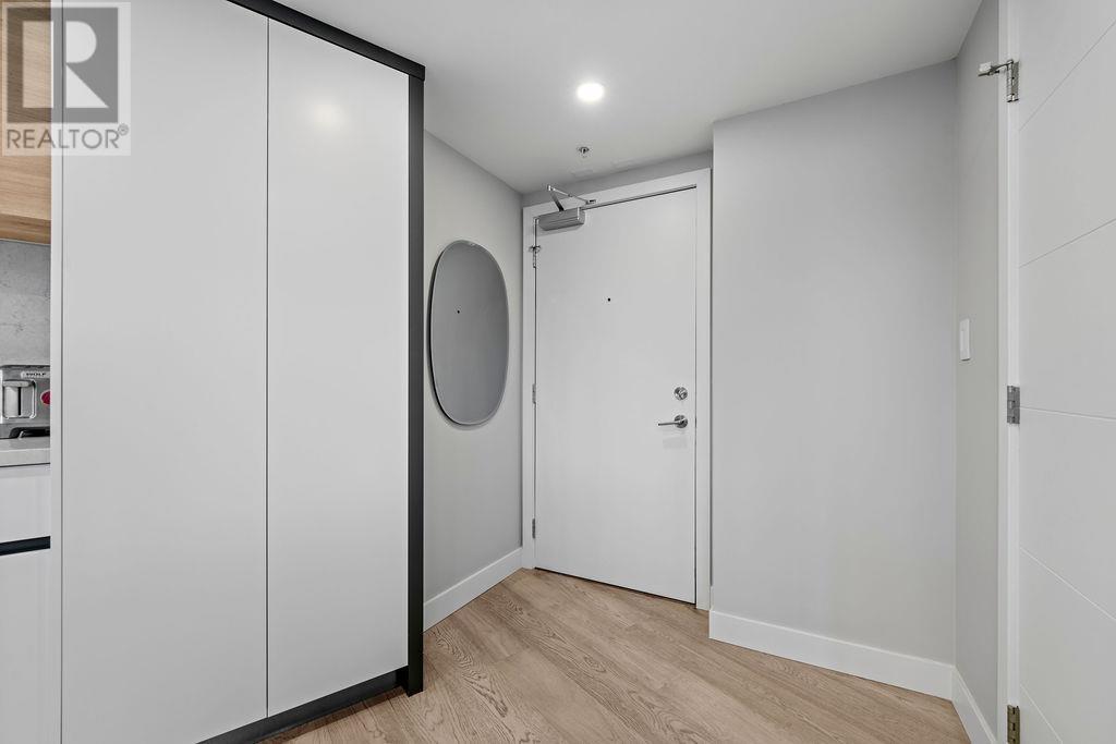 1207 1255 Seymour Street, Vancouver, British Columbia  V6B 0H1 - Photo 20 - R2959740