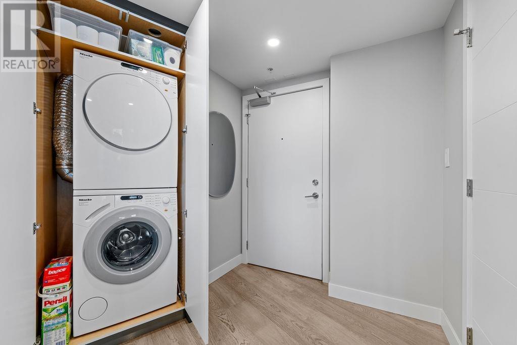 1207 1255 Seymour Street, Vancouver, British Columbia  V6B 0H1 - Photo 21 - R2959740