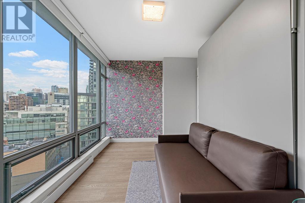 1207 1255 Seymour Street, Vancouver, British Columbia  V6B 0H1 - Photo 17 - R2959740