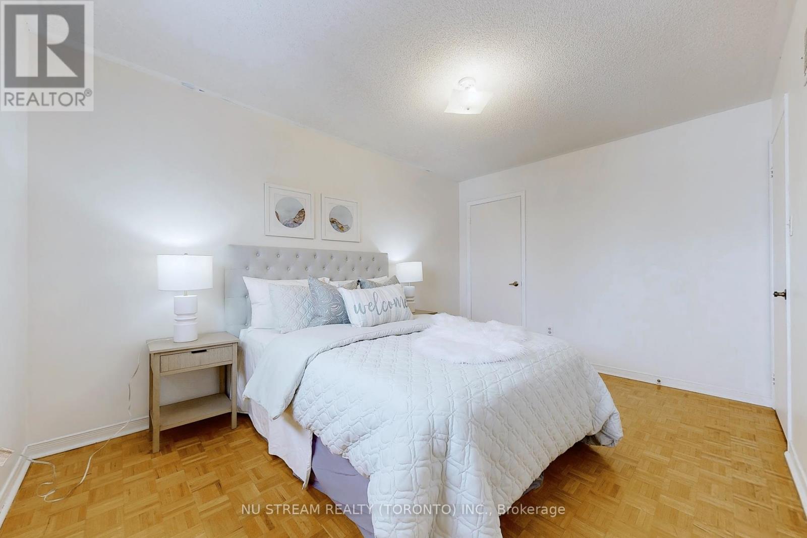 1153 Sherwood Mills Boulevard, Mississauga, Ontario  L5V 1S8 - Photo 28 - W11938802