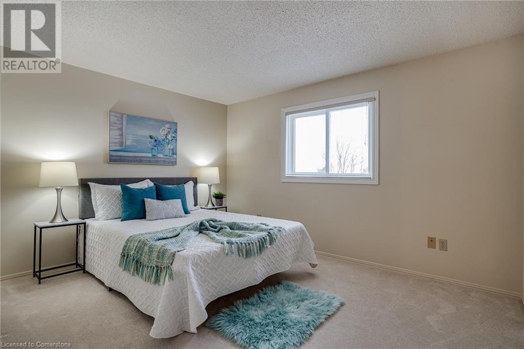 2198 Charnwood Drive, Burlington, Ontario  L7M 2X1 - Photo 17 - 40692675