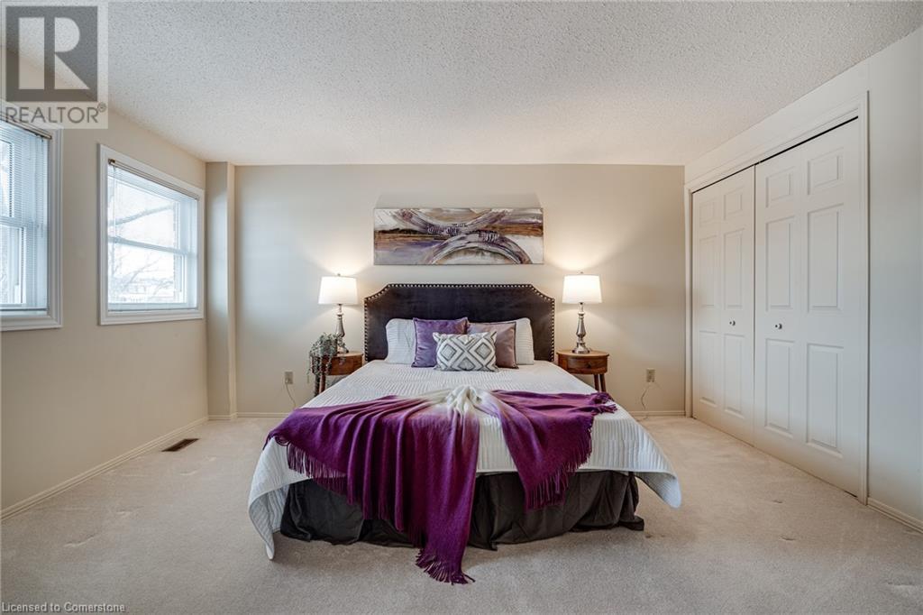 2198 Charnwood Drive, Burlington, Ontario  L7M 2X1 - Photo 19 - 40692675