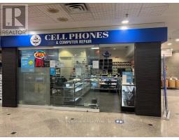 102B - 222 SPADINA AVENUE, Toronto, Ontario