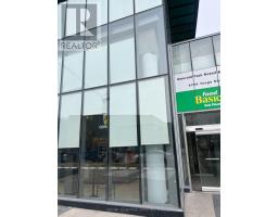 127-129 - 4750 YONGE STREET, Toronto, Ontario