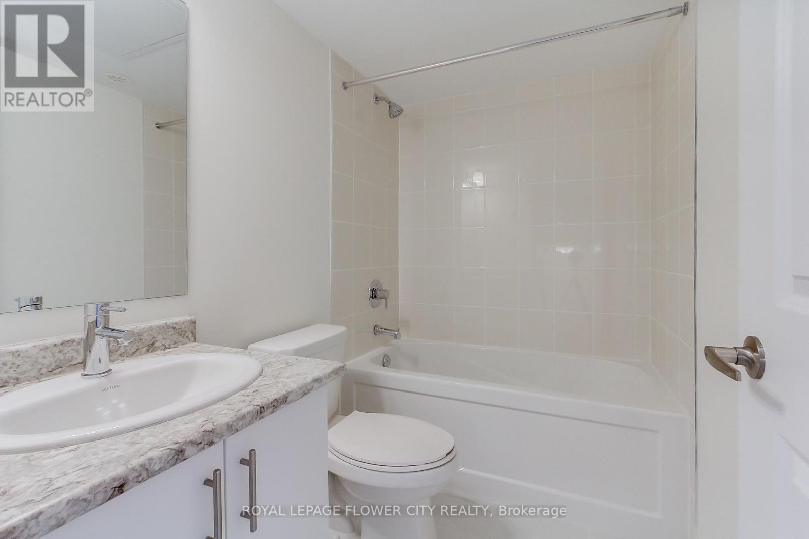 10 - 235 Mclevin Avenue, Toronto, Ontario  M1B 0E8 - Photo 27 - E11936215