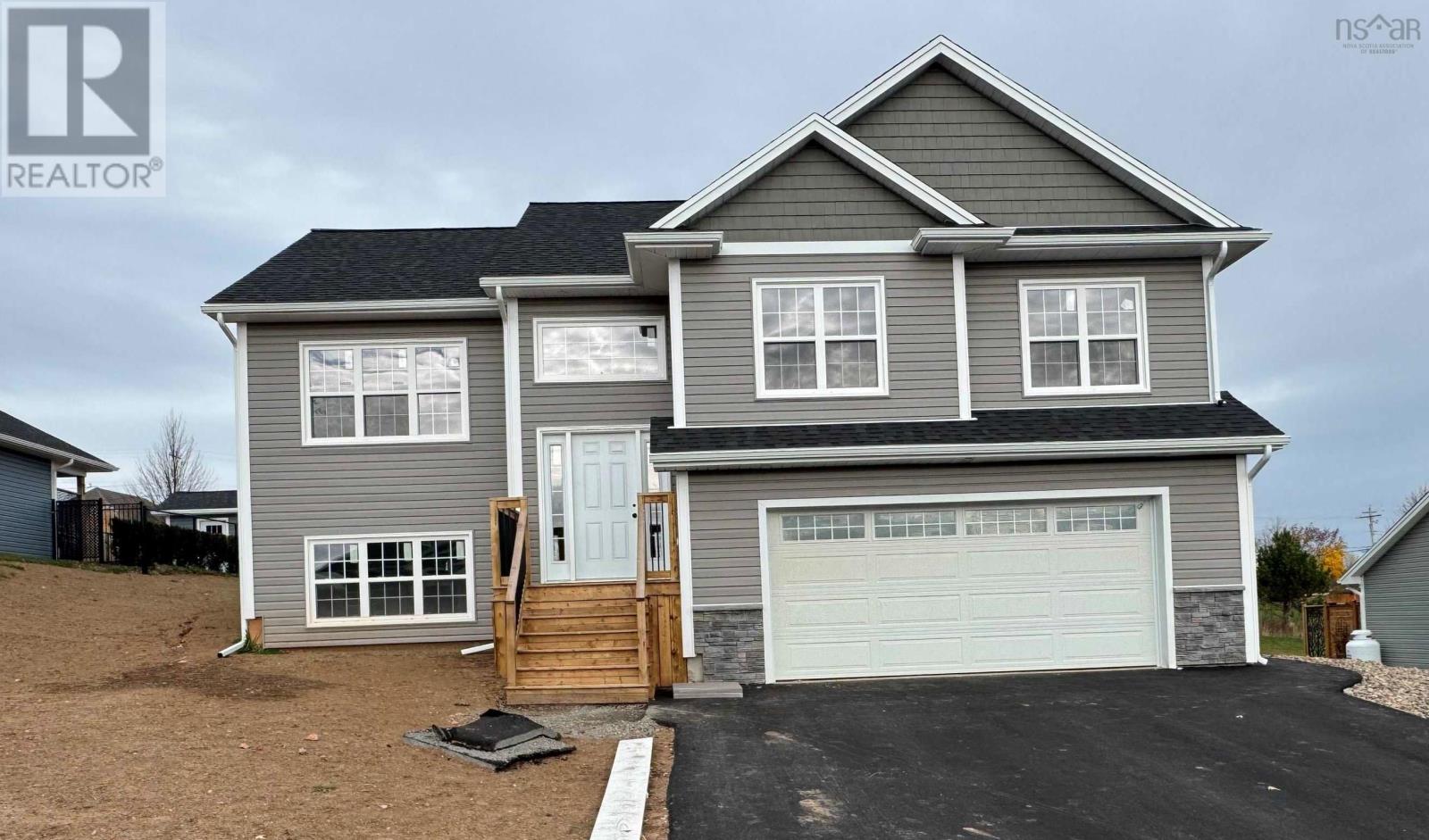 20 Steeple View Drive, port williams, Nova Scotia